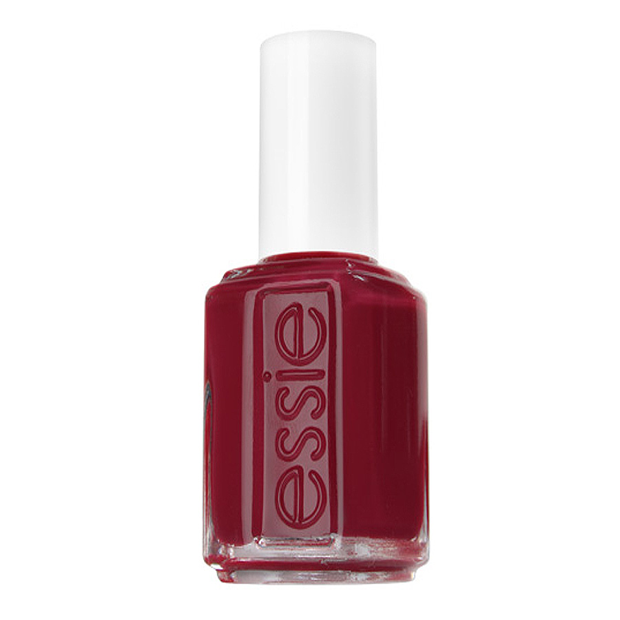 esmalte fishnet stockings 381 essie 13,50ml